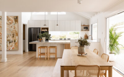 Current Shoot Location Trends That Will Wow Clients