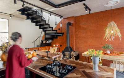 Seasonal Insights: Adapting Your Location to Market Trends