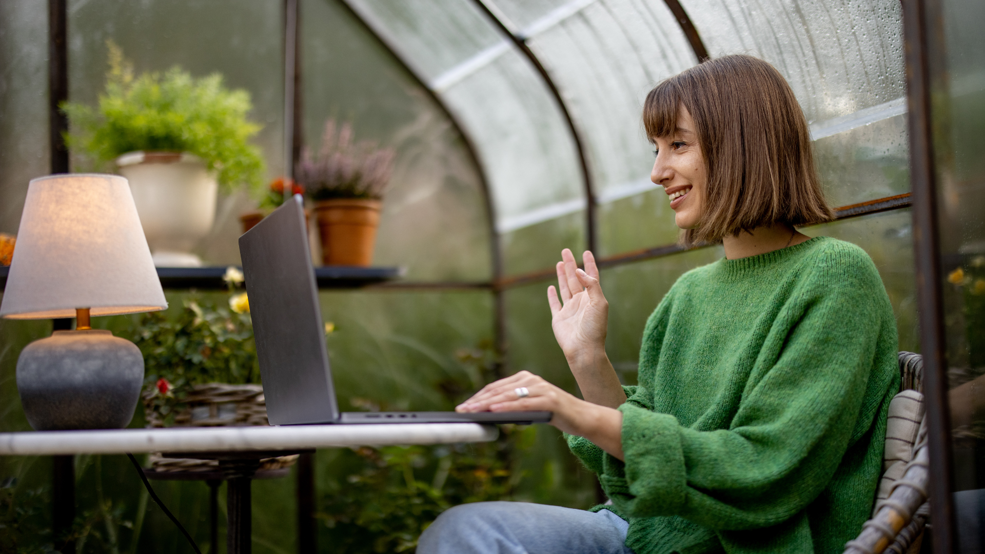 Adapting to Industry Changes - Staying Ahead as a Host