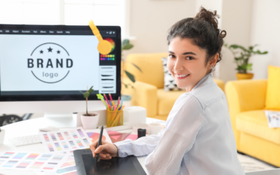 Developing a Strong Brand for Your Photoshoot Location