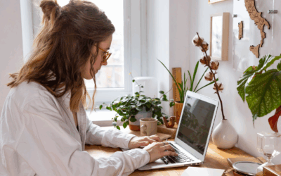 Crafting Visually Compelling Content for Your Location