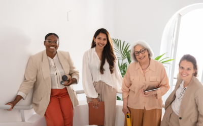 Handling High-Demand Seasons: Strategies for Your Location