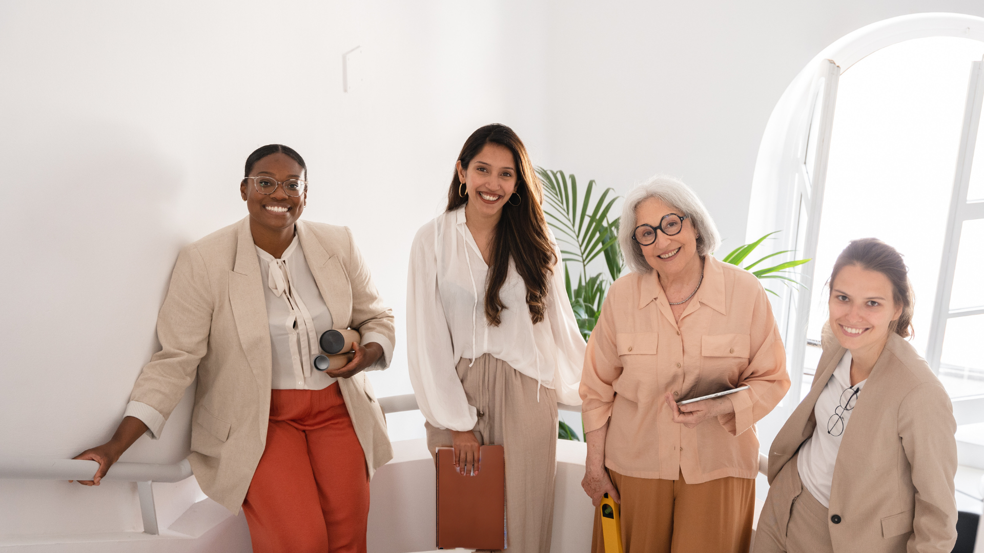 Handling High-Demand Seasons: Strategies for Your Location