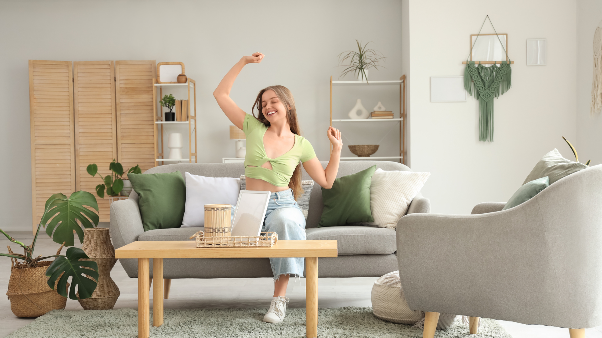 Ensuring Unforgettable Experiences at Your Shoot Location