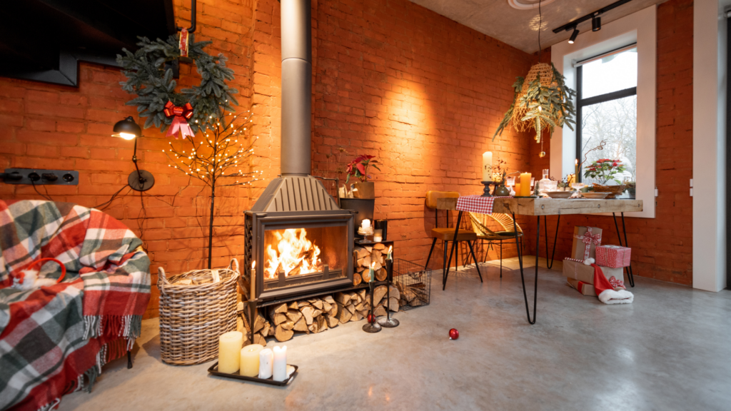 Holiday decorations, summer picnic setups, or fall-themed backdrops