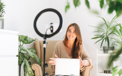 How to Create a Buzz Around Your Shoot Location