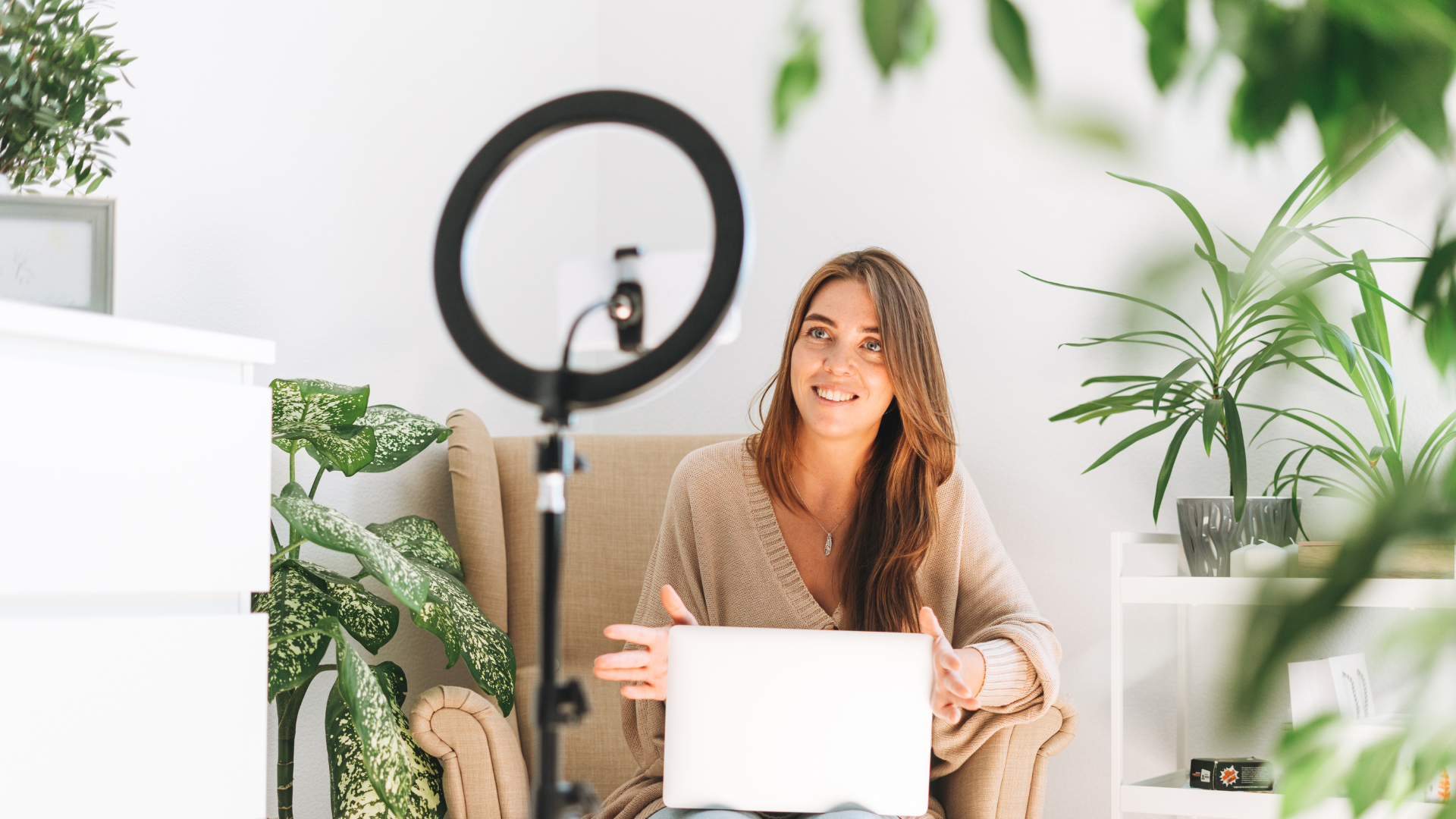 How to Create a Buzz Around Your Shoot Location