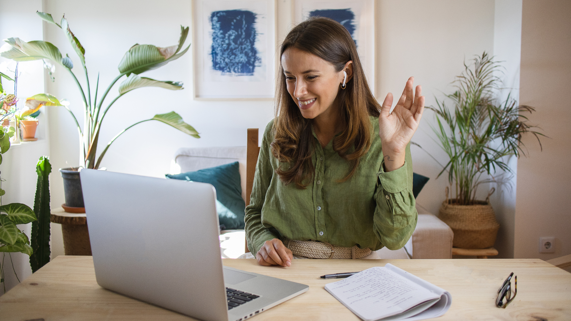 Learning from Feedback: Elevating Your Location's Appeal