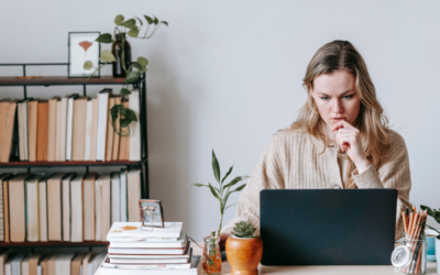 Secrets to Securing More Bookings for Your Location