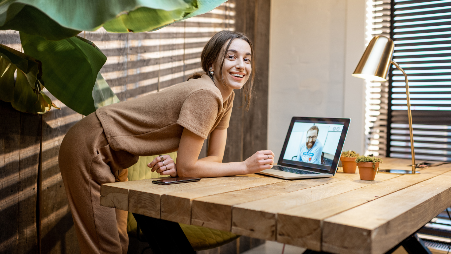 Cultivating a Community of Loyal Clients for Your Location