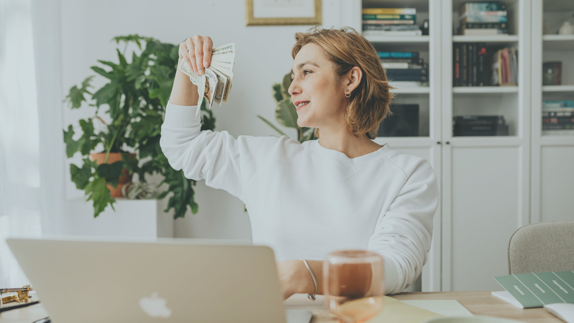 Strategies for Consistent Income from Your Shoot Location