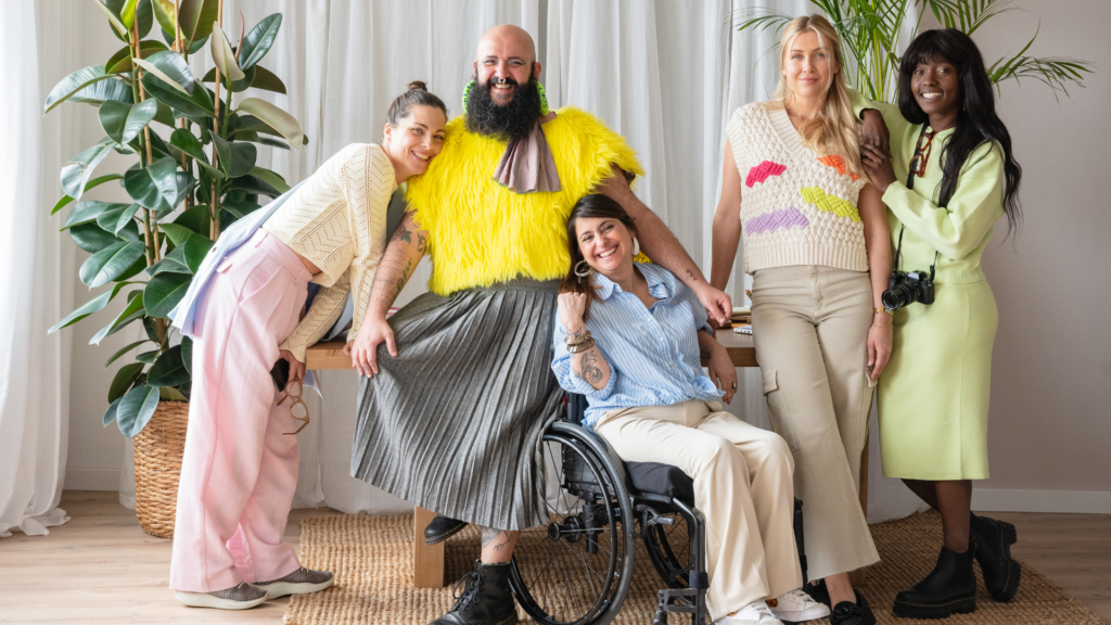 Collect and Showcase Testimonials