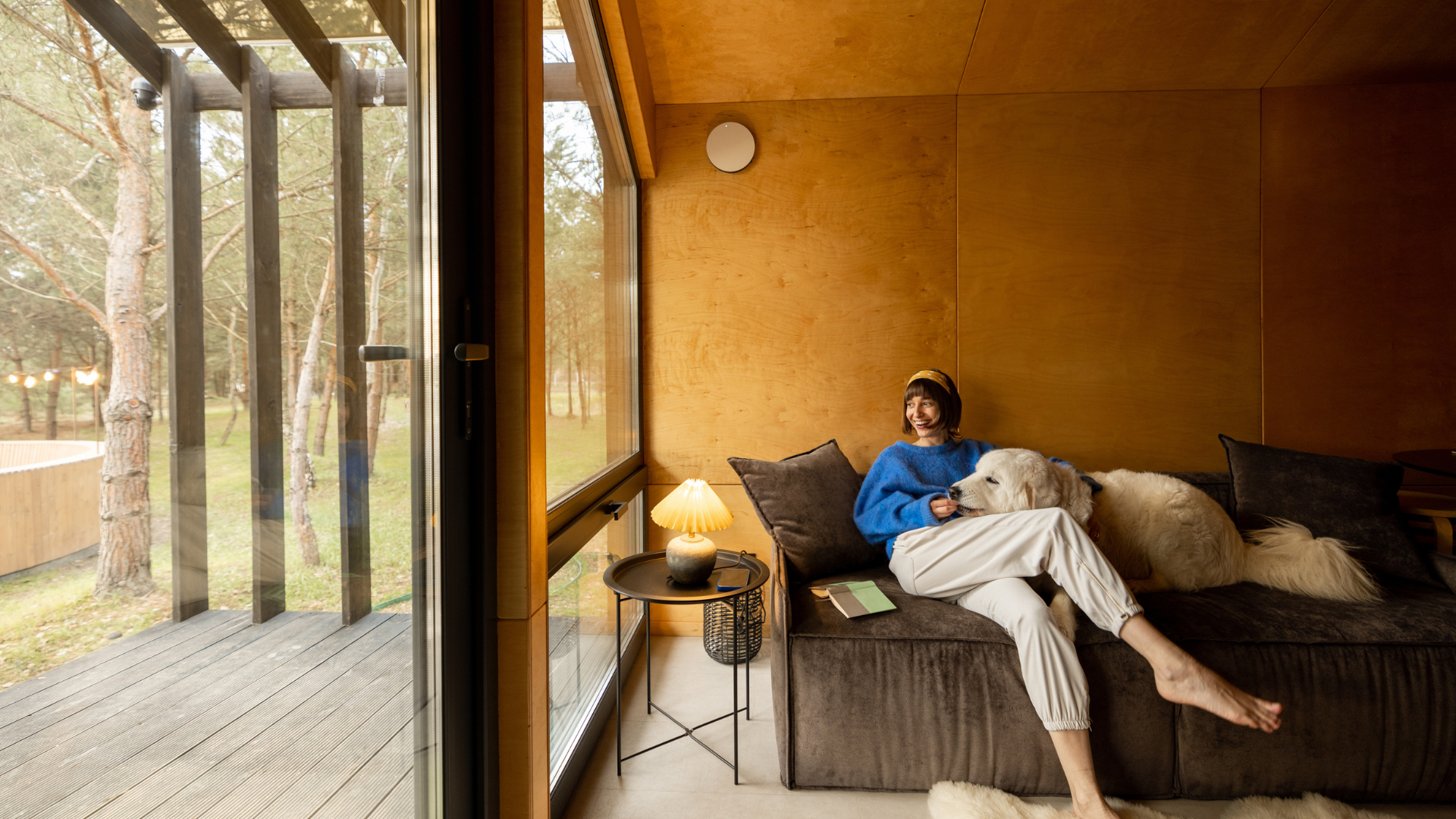 The Art of Storytelling in Location Marketing