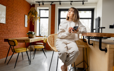 The Ultimate Guide to Hosting Photoshoots: Tips and Tricks