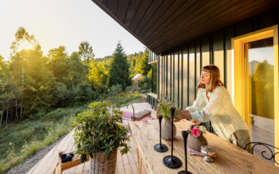 Tips for Capturing Stunning Photos of Your Location